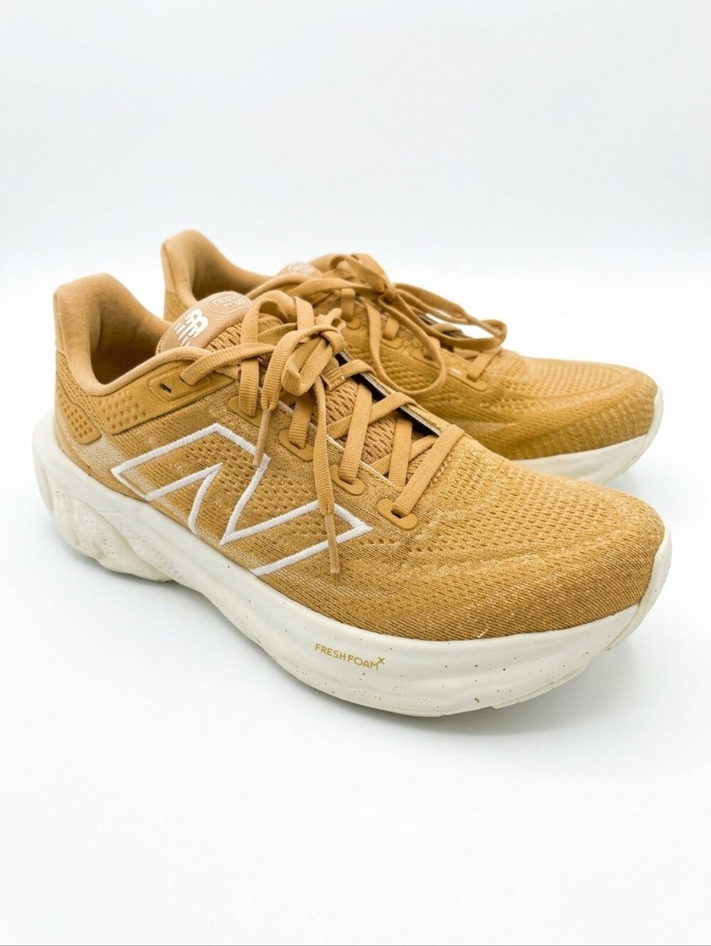 New Balance Fresh Foam X 1080 V13 Sneakers | Size 7